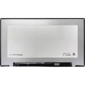 Dell LCD 15.6" WXGA FHD 1080P For Latitude 5520 5580 V3NPM